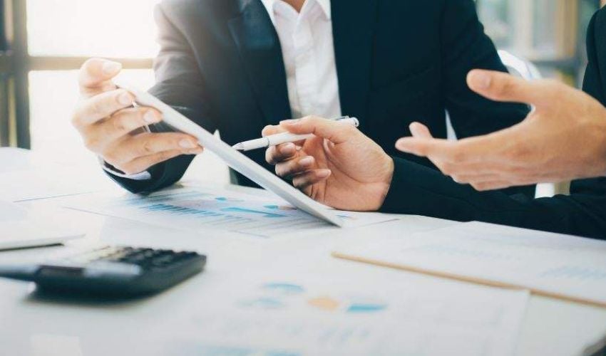 Adapting to Changing Conditions