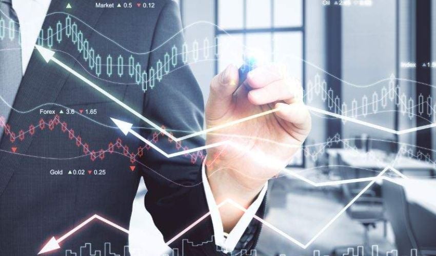 Understanding Spread Trading