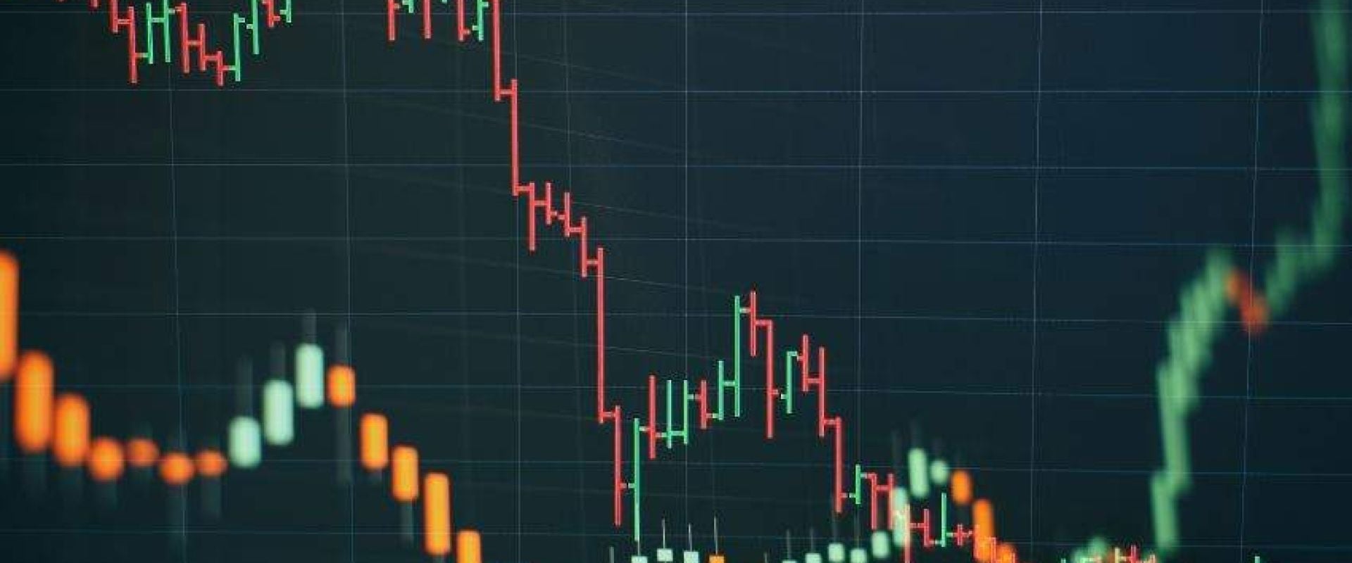 Exploiting Cheap Volatility in VIX Guide - MenthorQ