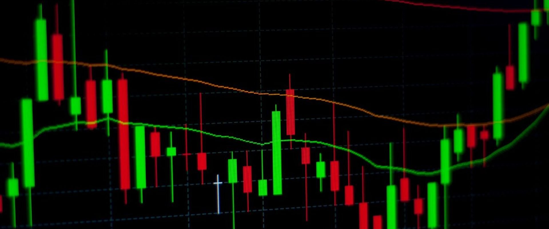 Swing Trading Model October Backtest