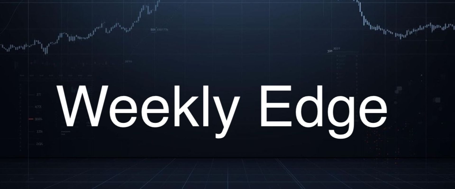 Bank Earnings Kick off the Season