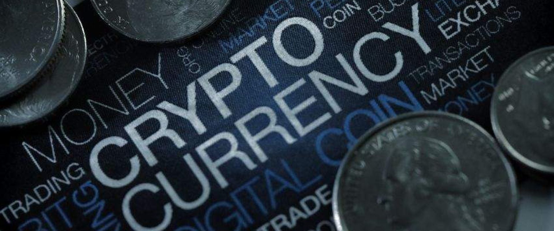 Crypto Trading Blueprint for Starters Guide - MenthorQ