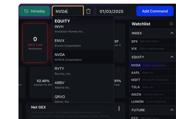 Home 10 watchlist d155dbeb