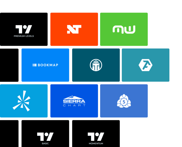 Home 8 integrations v2 d5ff2d70