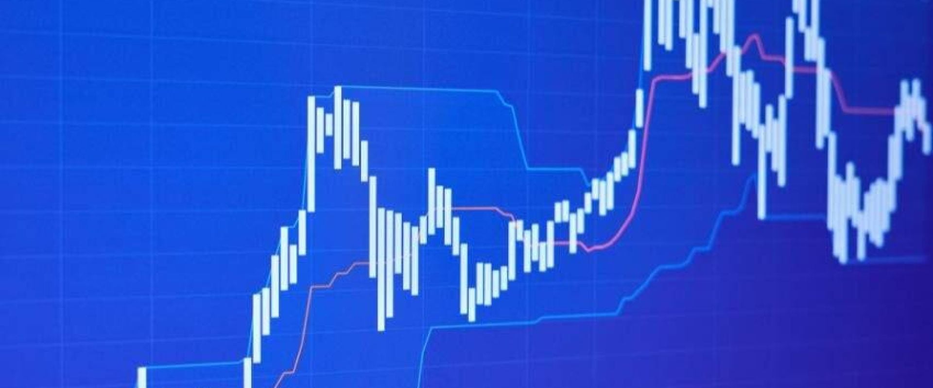 Delta Hedging Made Simple Guide - MenthorQ