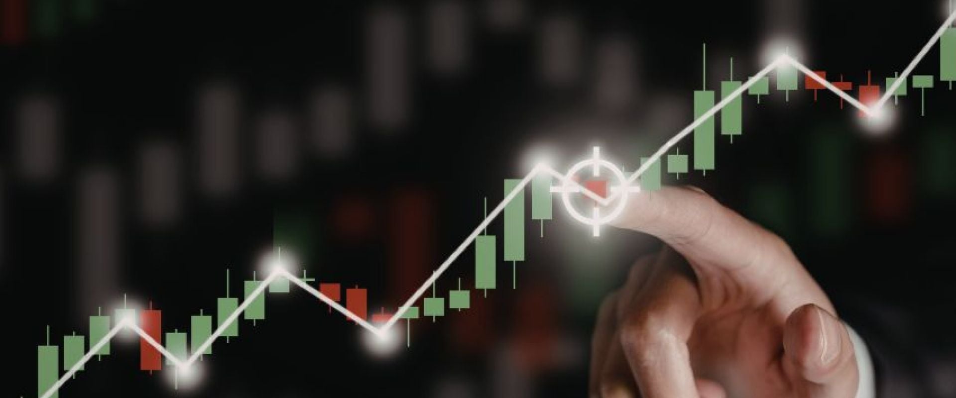 Three NinjaTrader Futures Indicators Built on Positioning and Flow