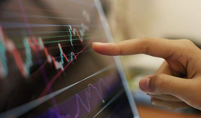 Aligning Market Signals