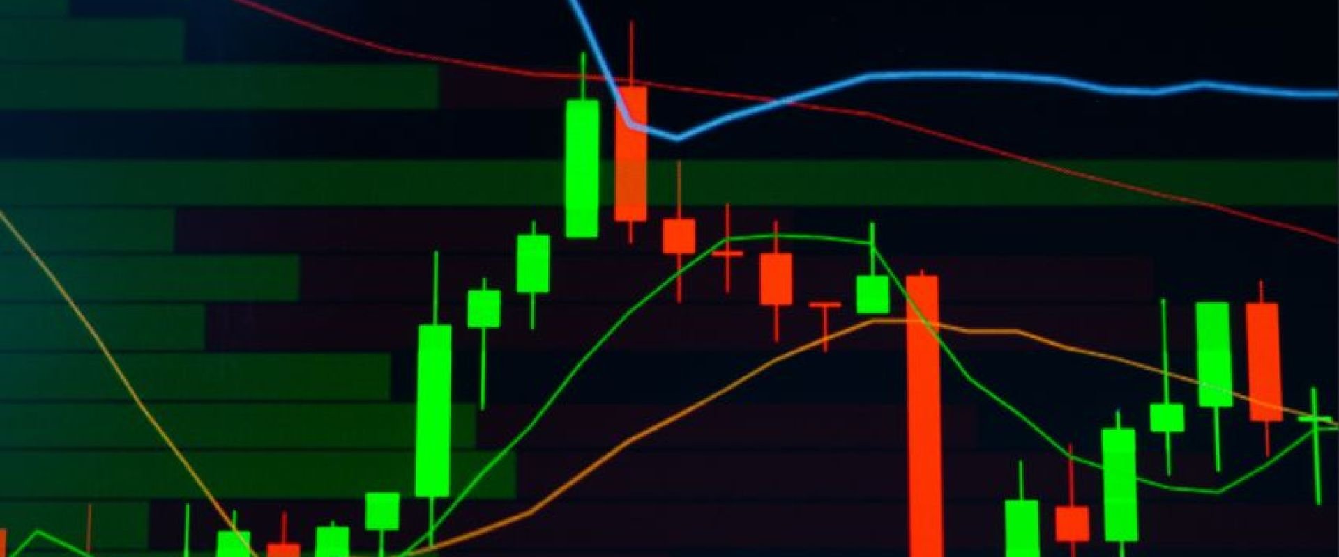 0DTE Options Term Structure