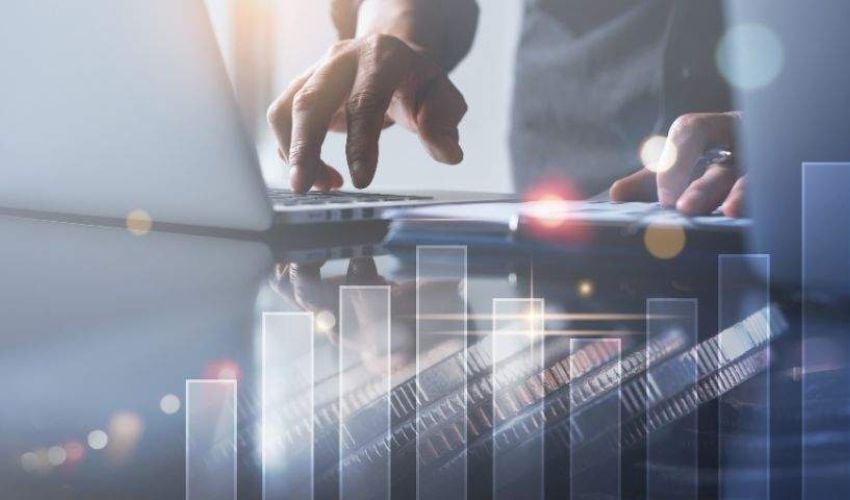 Mastering Inter-Commodity Spreads