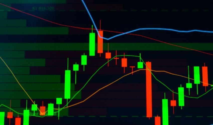 0DTE Options Term Structure