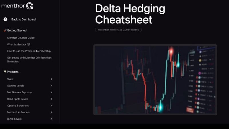 Simplified Complex Data