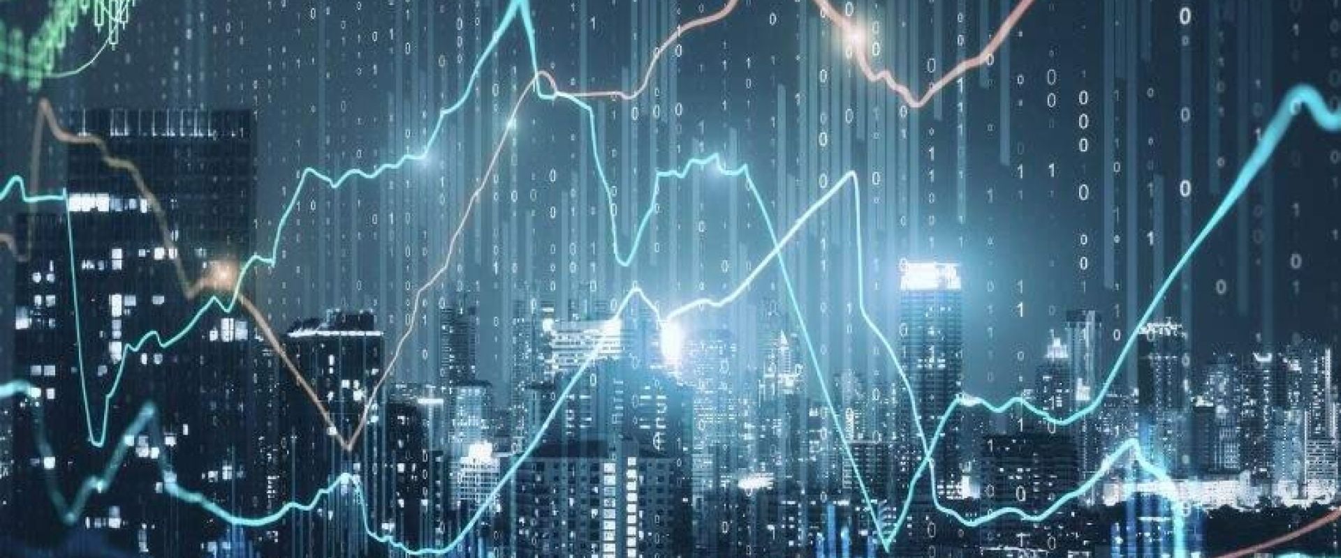 Trading with the Volatility Smile Guide - MenthorQ