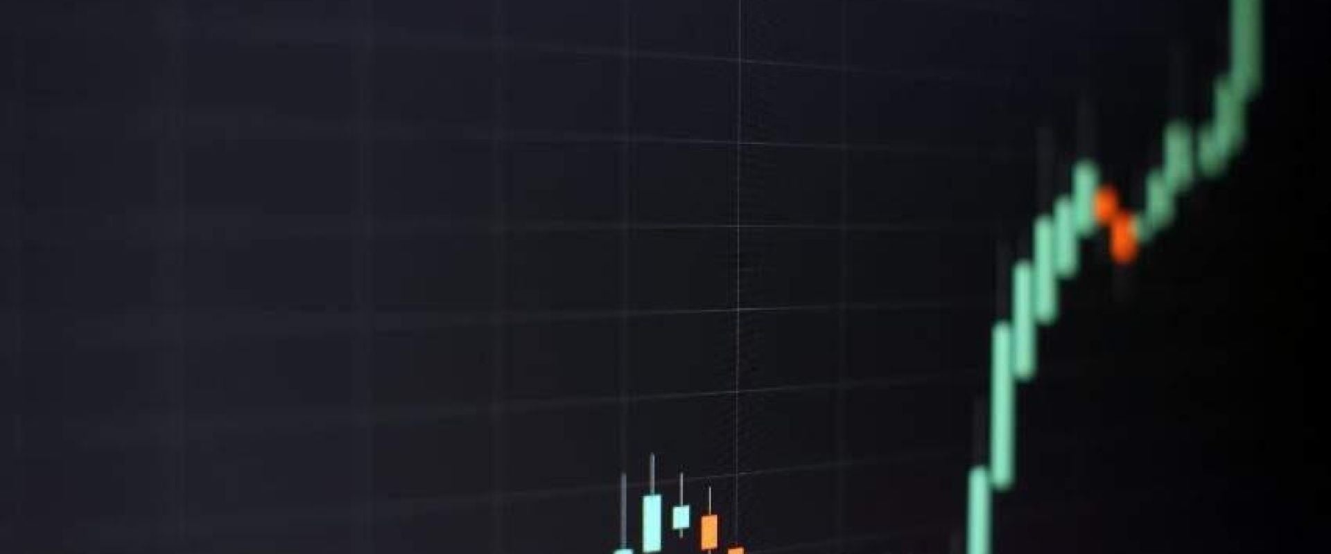 Iron Condors & Butterflies Explained Guide - MenthorQ