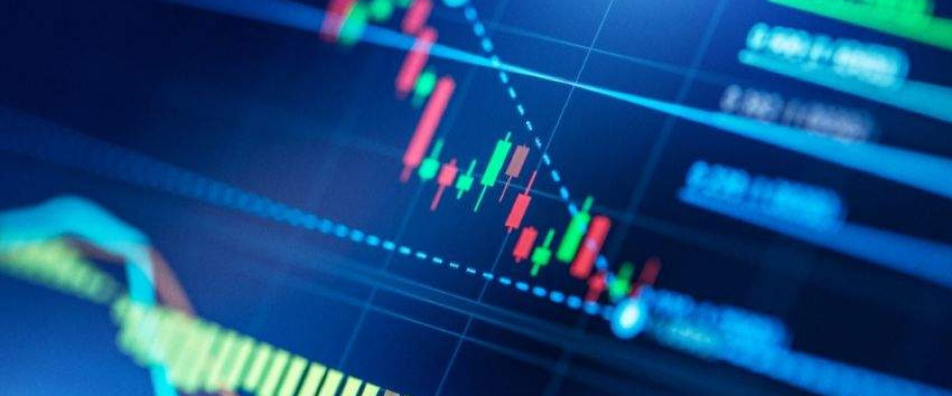 Mastering the Option Greeks Guide - MenthorQ