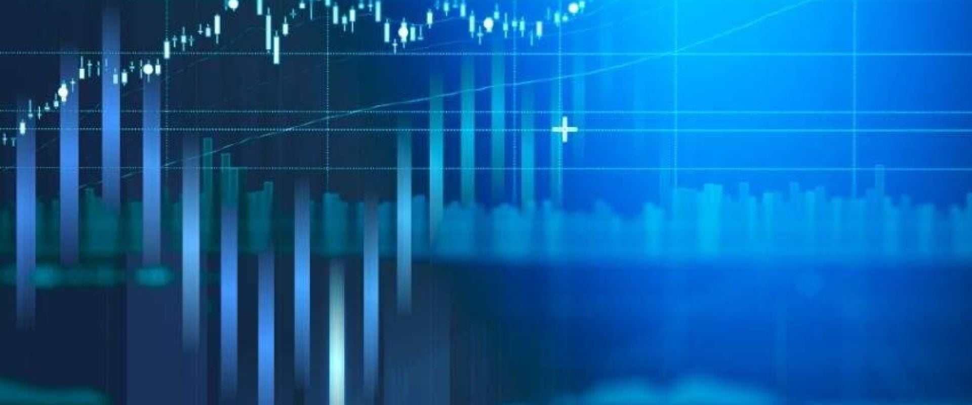 How Dealers Hedge Long Puts vs Long Calls