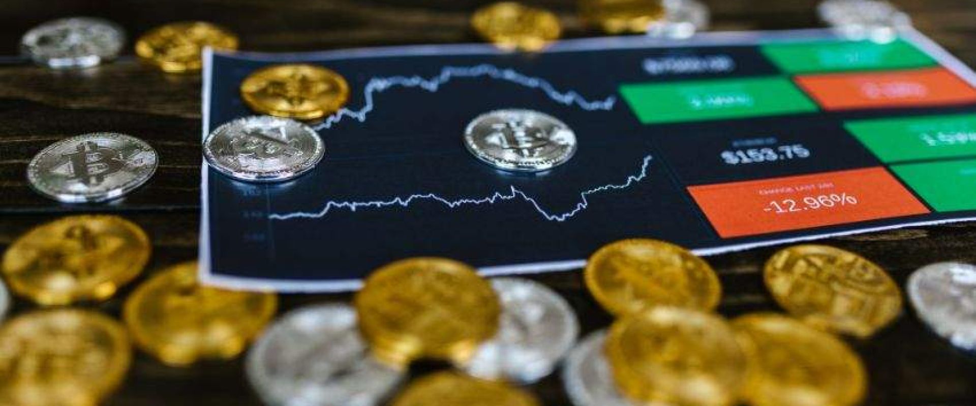 Liquidity Providers in Crypto Options