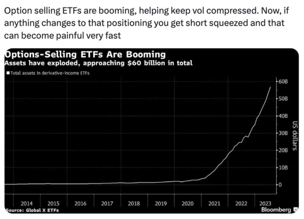 Trade the market using the Net GEX Levels - net gex short