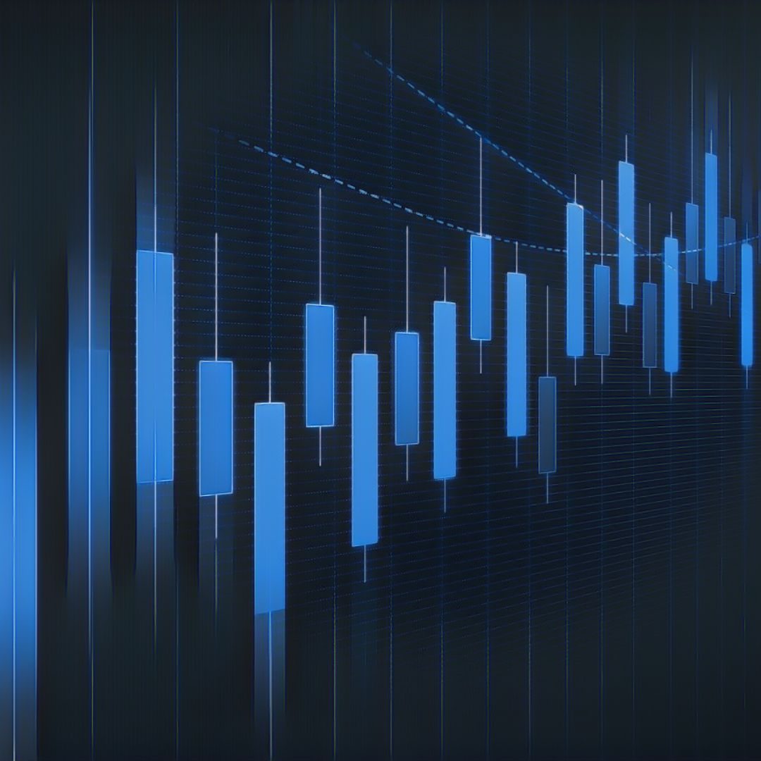 Chart Patterns