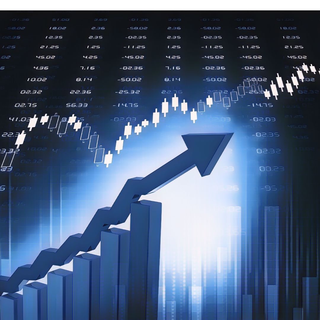 The Derivatives Market