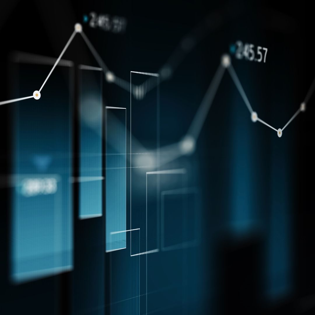 Term Structure, SKEW and Tail Risk