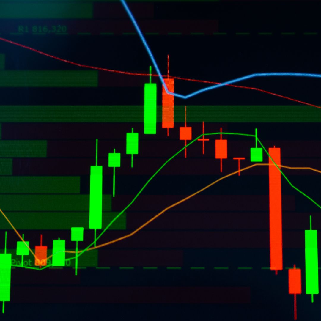 MenthorQ Swing Trading Model