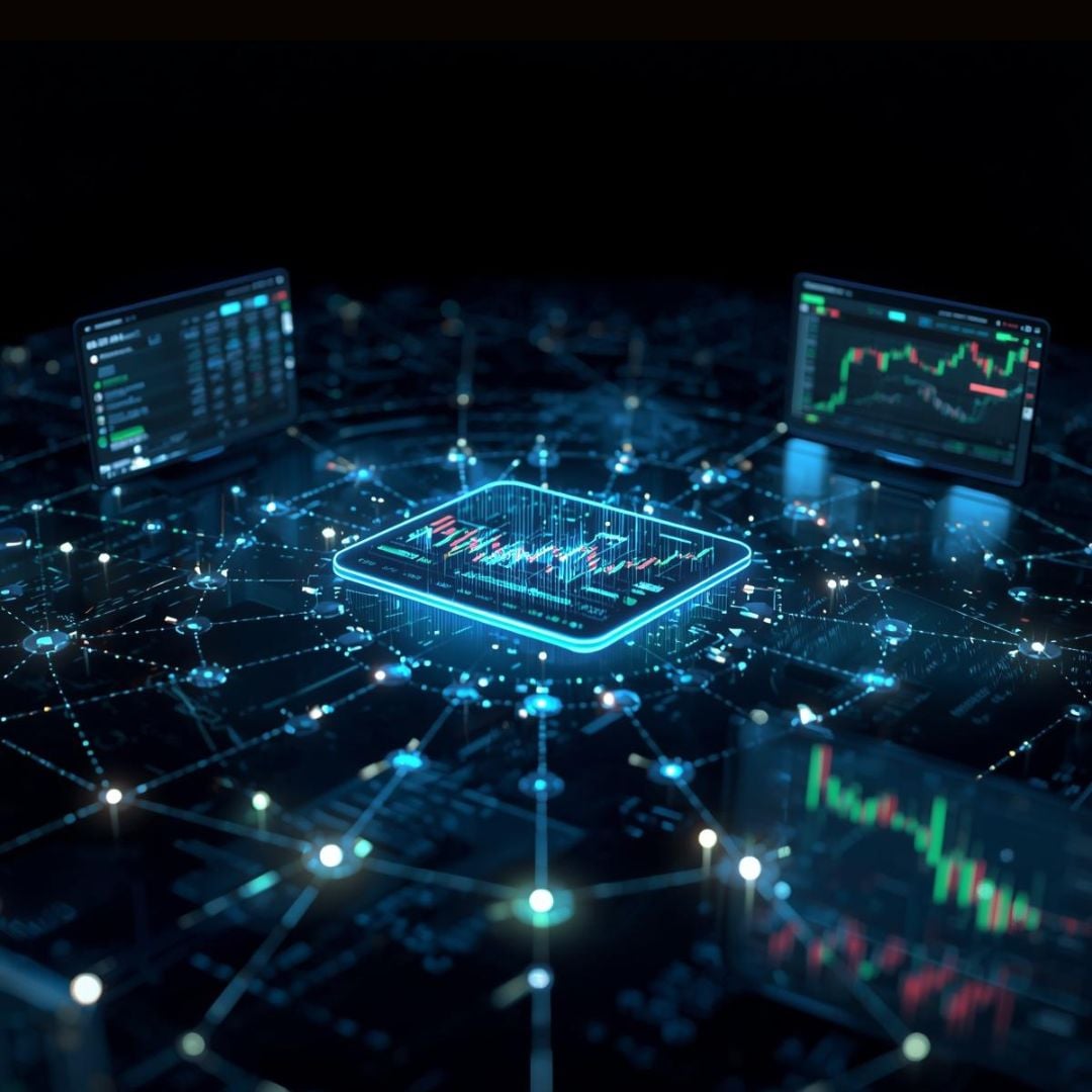 Trading Integrations