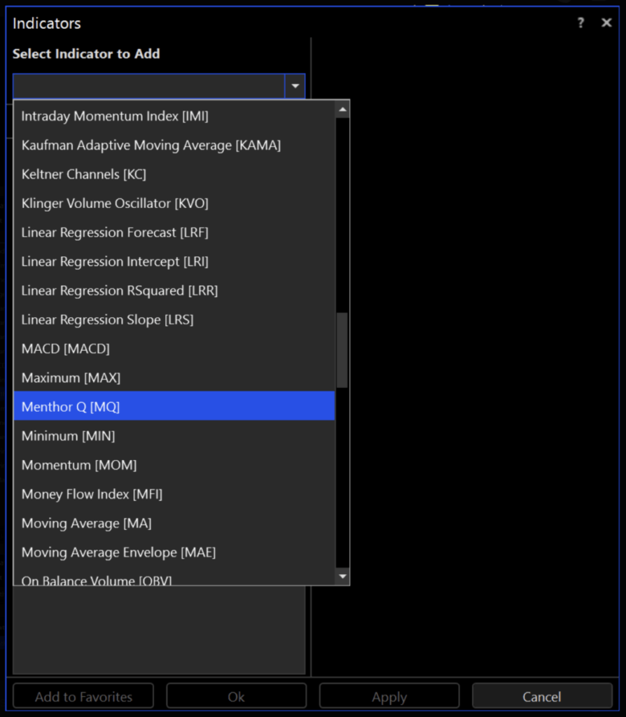 Tickblaze Integration 4 Import Tickblaze 4