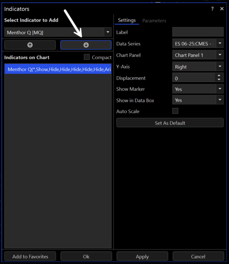 Tickblaze Integration 5 Import Tickblaze 5