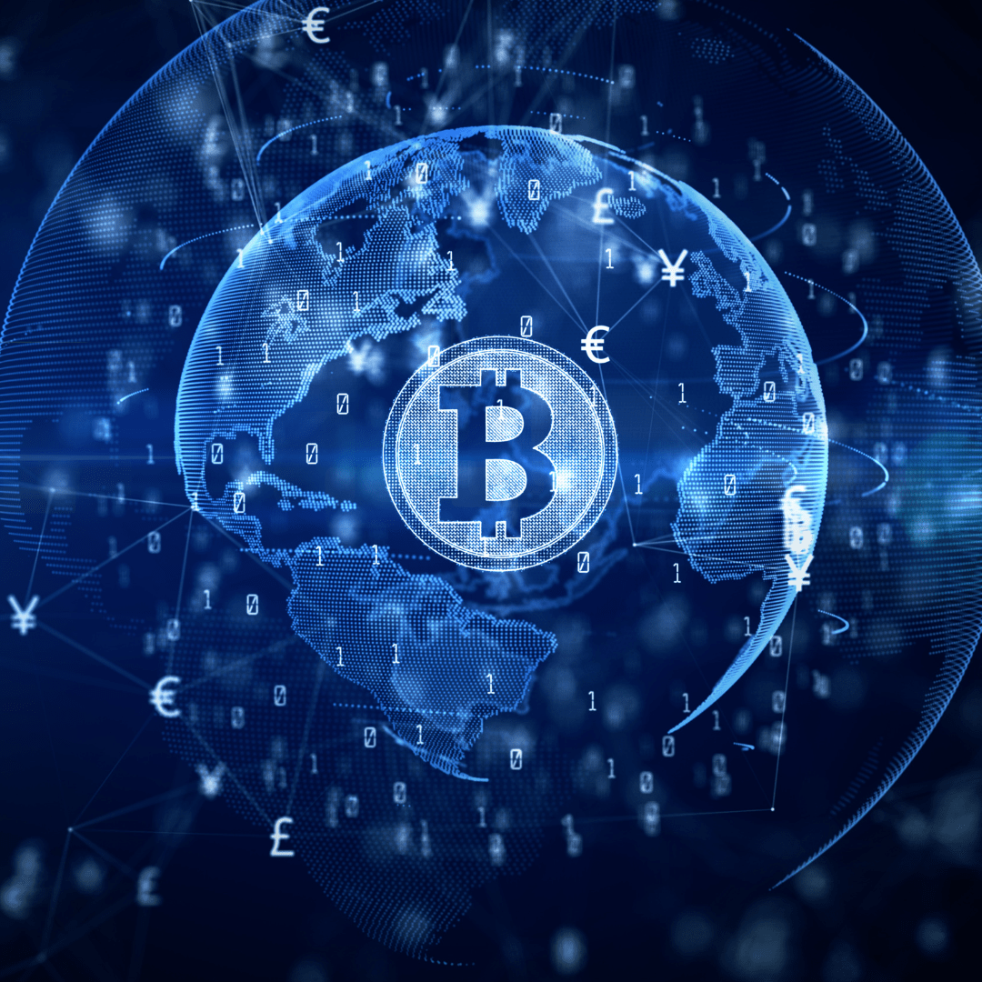 Trading Crypto with MenthorQ