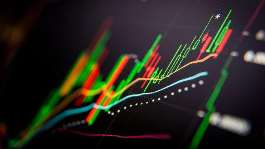 Volatility Risk Premium