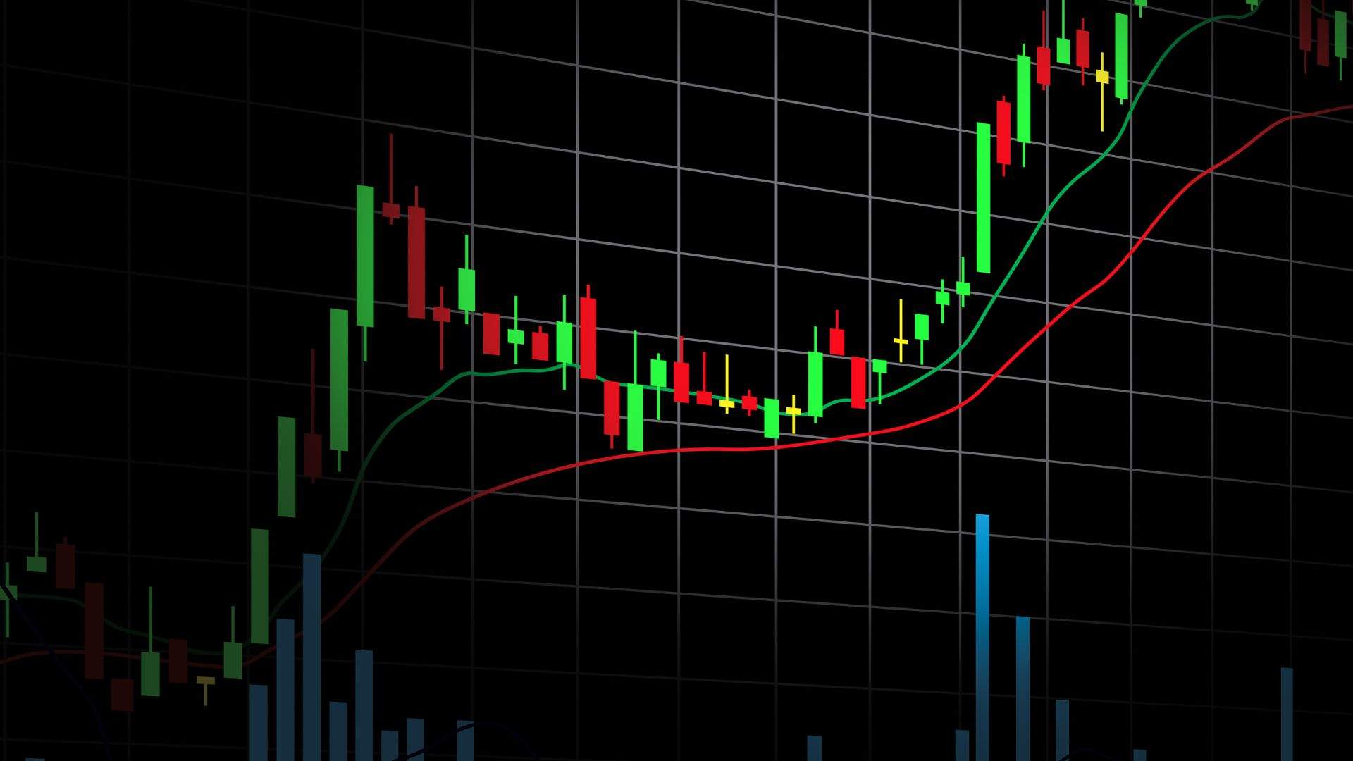 VRP Cross Asset Monitor