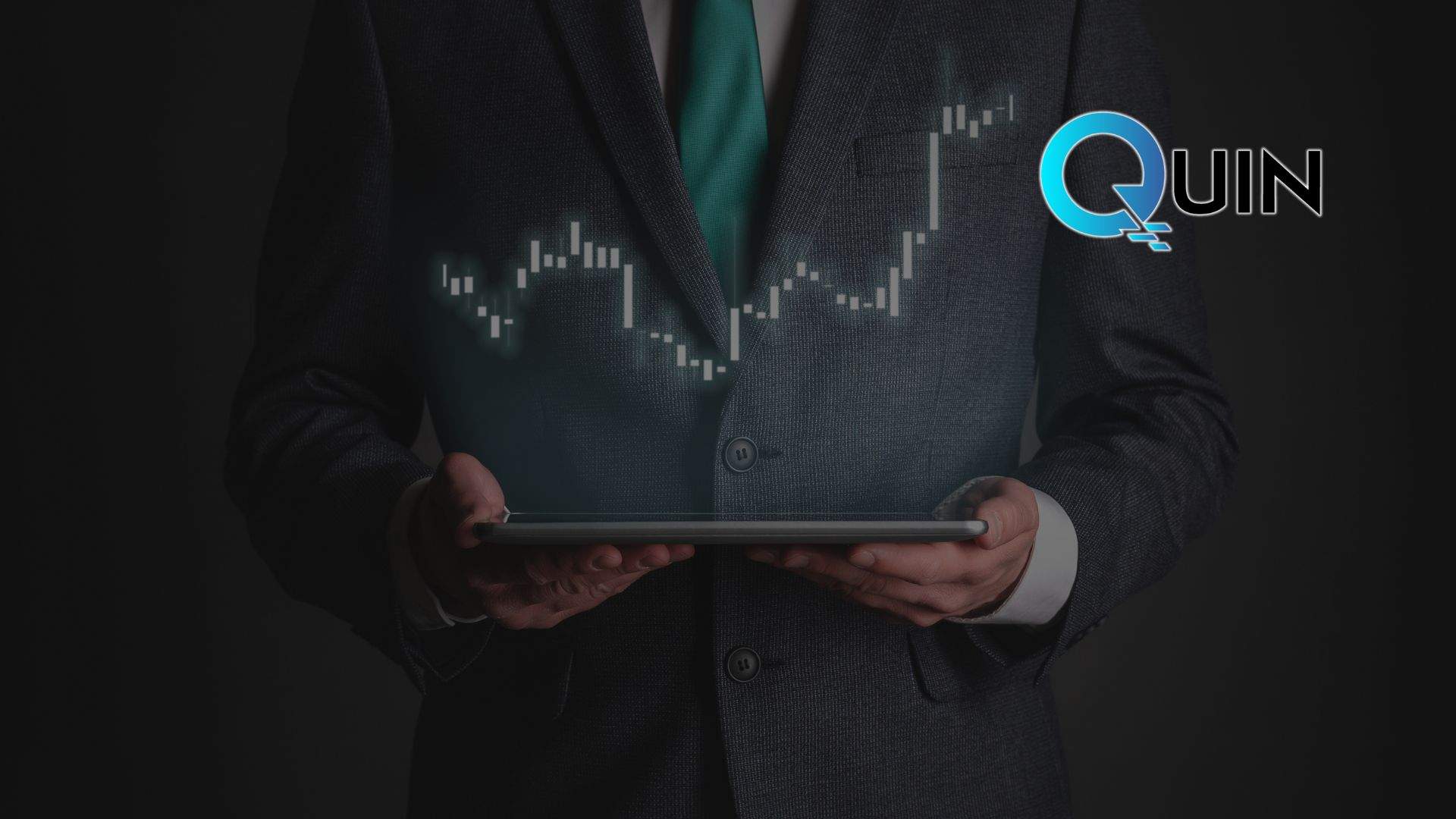 I am New to Investing, How can QUIN Help? Guide - MenthorQ