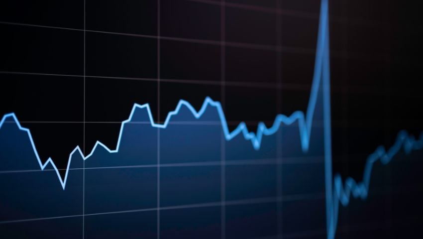 Options Explained Gamma What Is Gamma in Options Guide - MenthorQ