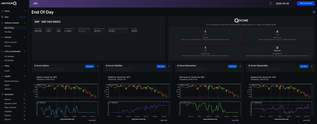 Best Trading Software 2026: Top Reviews & Comparisons - image 24