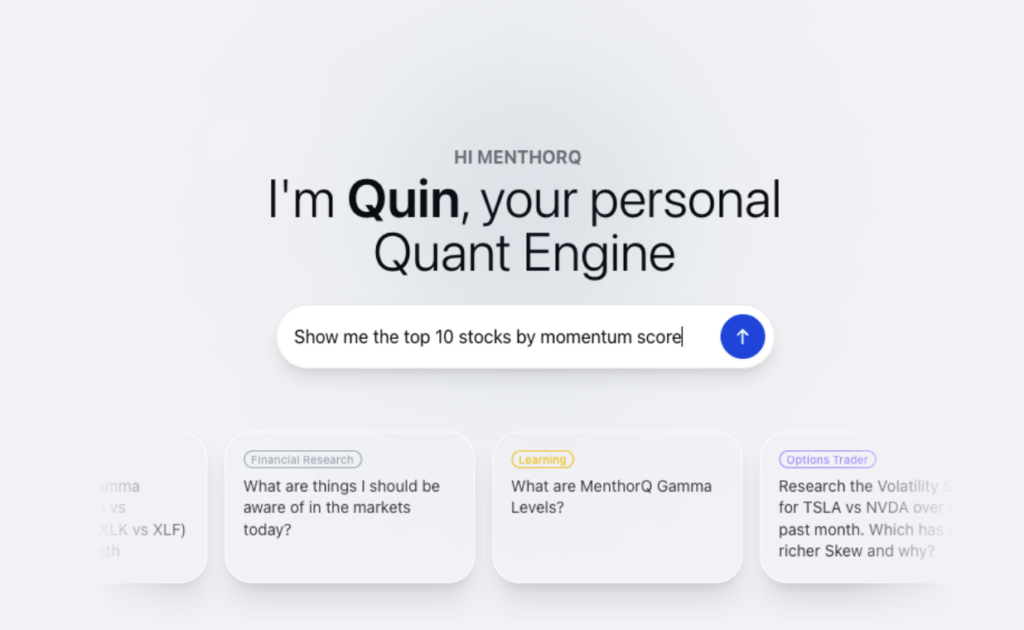 QUIN