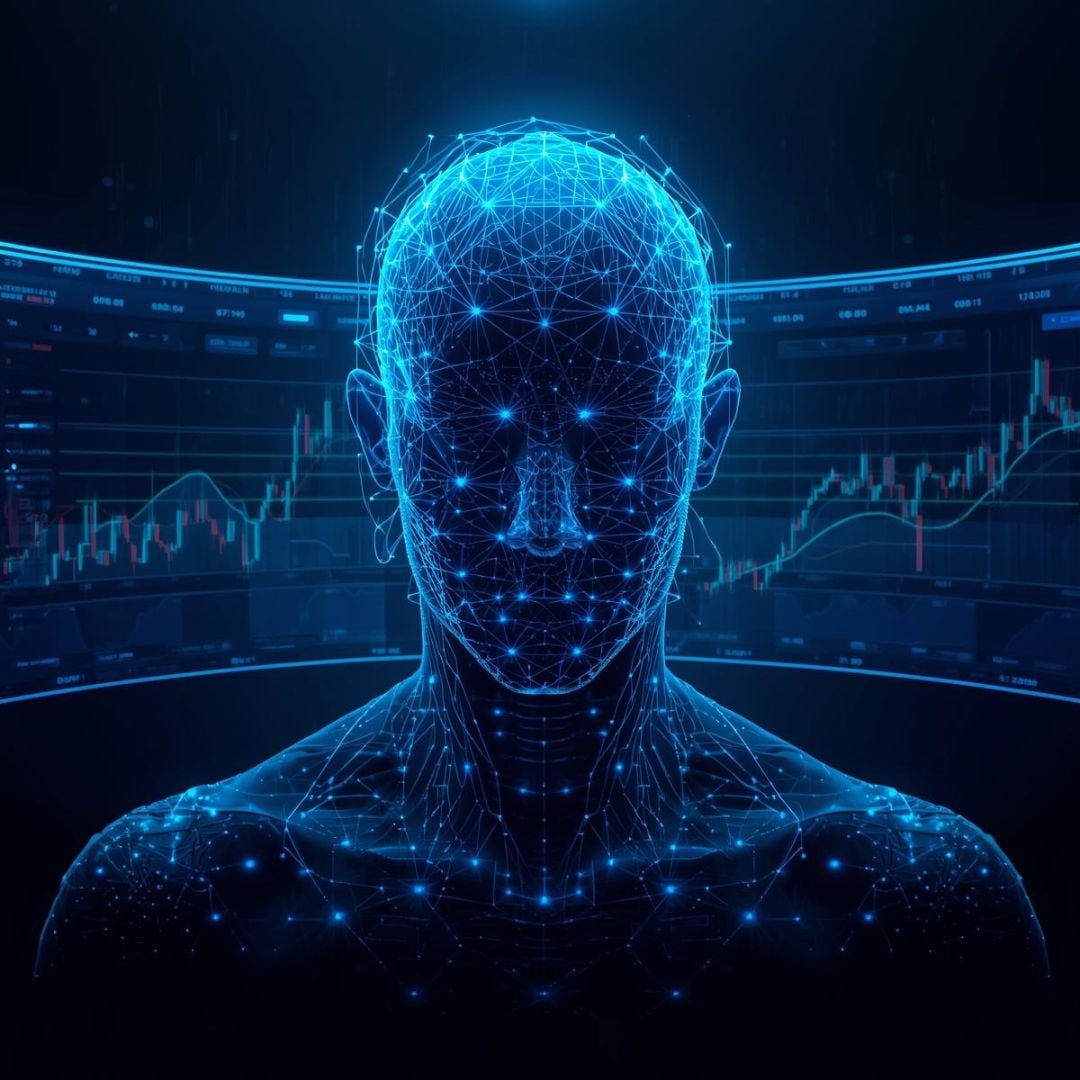 QUIN AI – MenthorQ Quant Engine