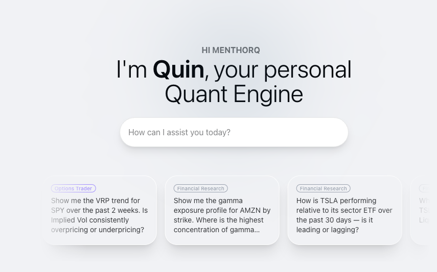 Best AI Trading Platforms 2026