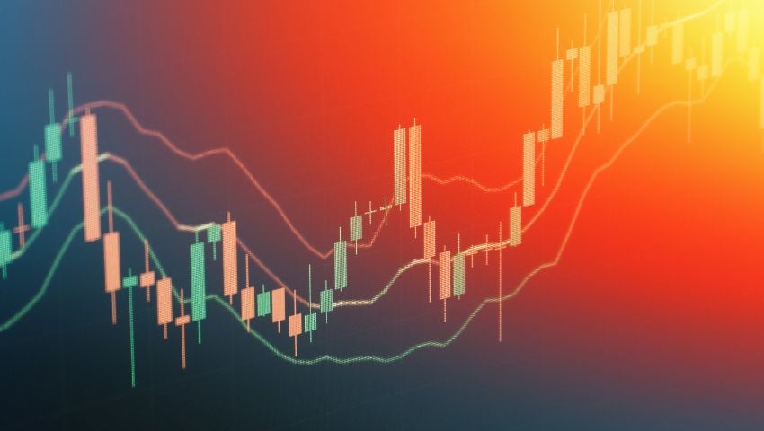 Understanding Candlestick Chart Patterns Guide - MenthorQ