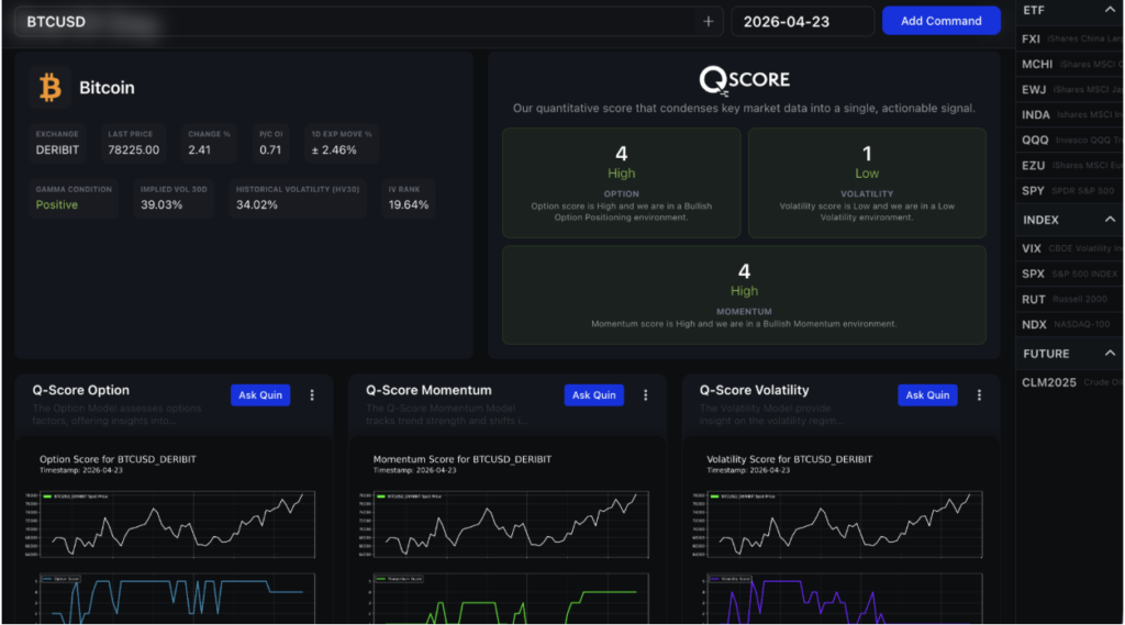 How To Track Market Makers In Cryptocurrency 12 Track Market Makers