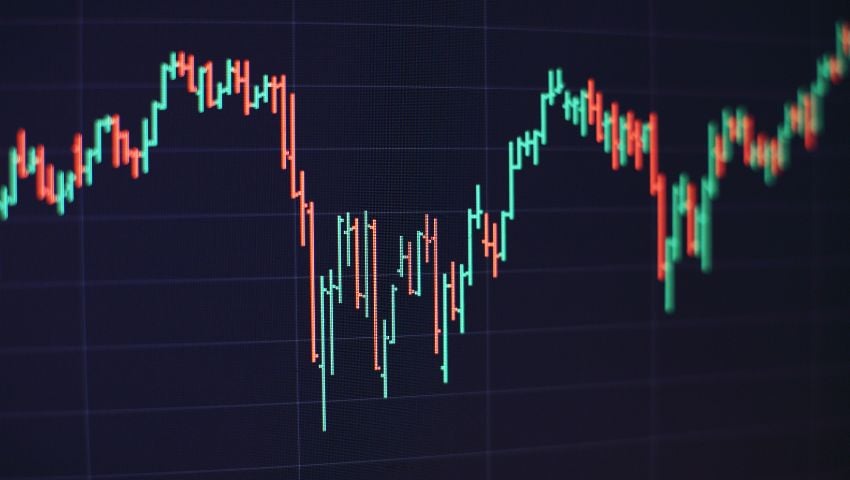Bonds and Fixed Income Trading Hours Guide - MenthorQ