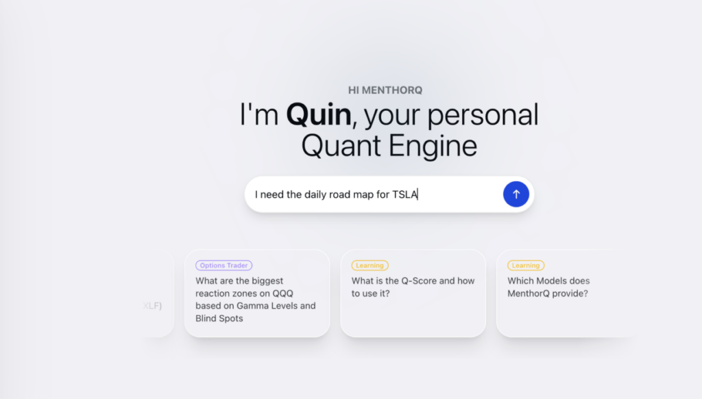 QUIN