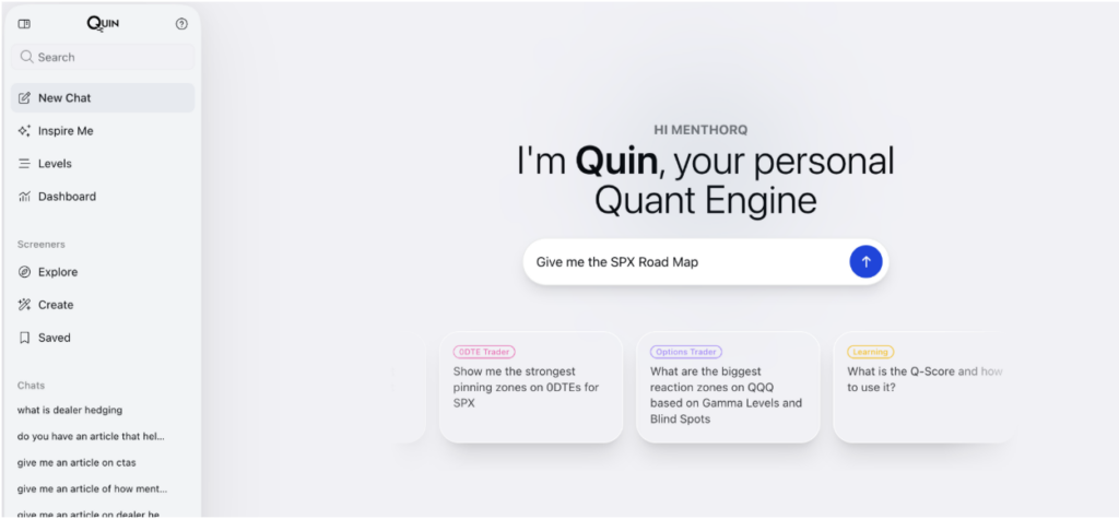 quin