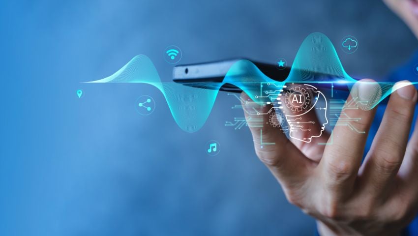 How to Find High-Probability Options Selling Strategies Using Quin AI 