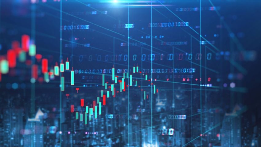 Understanding SPX Options Positioning: A Guide to Gamma Exposure (GEX ...