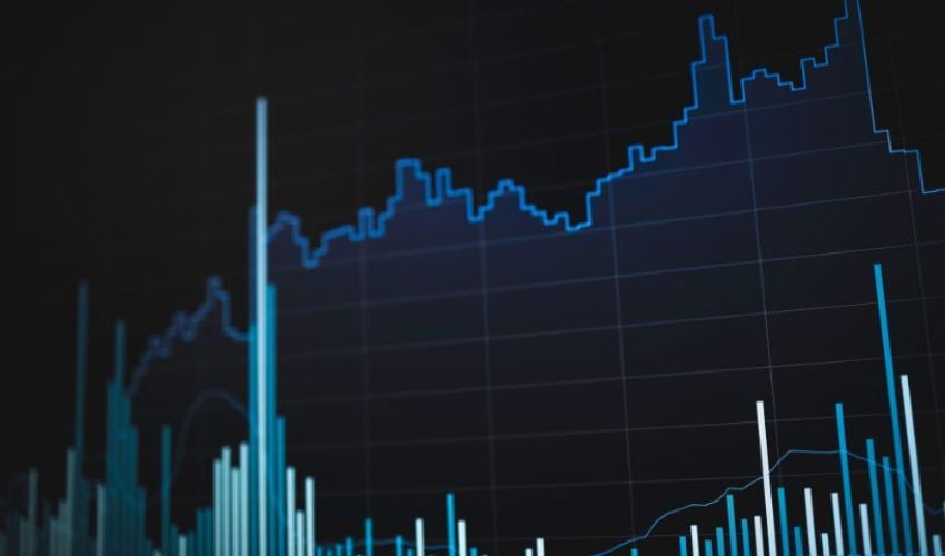 Emerging Market Carry Trades Are Making a Comeback
