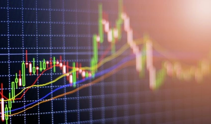 How VIX, ATM IV, and Straddle Pricing Shape Short-Term Trading Decisions