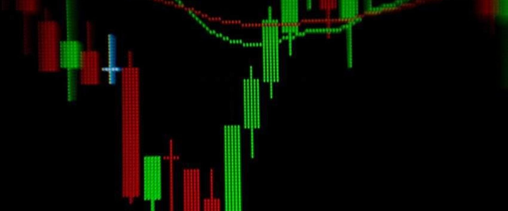 Inside the Implied Volatility Smile