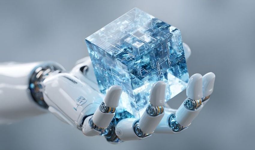 Best AI Tools for Futures Trading in 2026