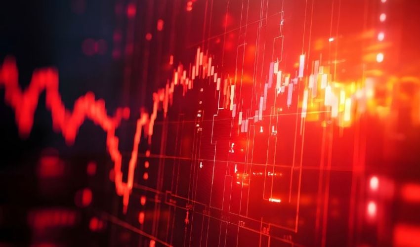 Market Breadth Explained