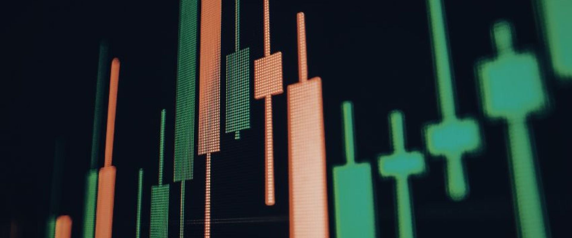 Why Gamma Pinning Breaks In High Volatility